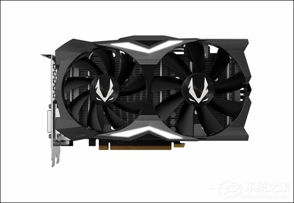 为小机箱而生！索泰首发迷你版RTX 2070显卡