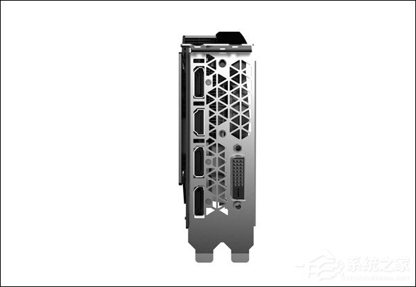 为小机箱而生！索泰首发迷你版RTX 2070显卡