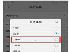 手机烧屏怎么办？