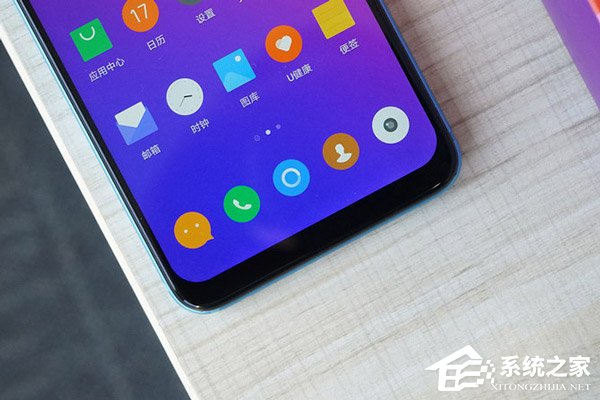 联想S5 Pro好不好？联想S5 Pro手机上手评测