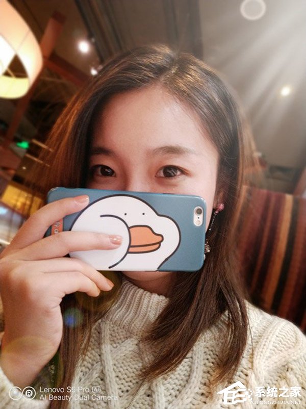 联想S5 Pro好不好？联想S5 Pro手机上手评测