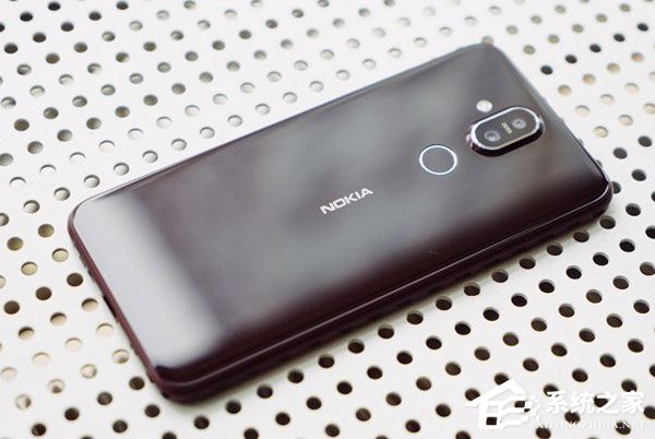 诺基亚X7怎么样？Nokia X7体验评测