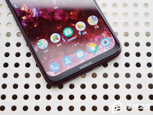 诺基亚X7怎么样？Nokia X7体验评测