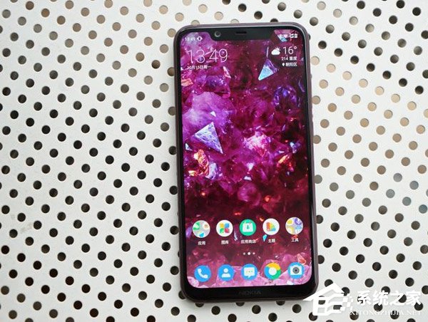 诺基亚X7怎么样？Nokia X7体验评测
