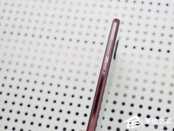 诺基亚X7怎么样？Nokia X7体验评测