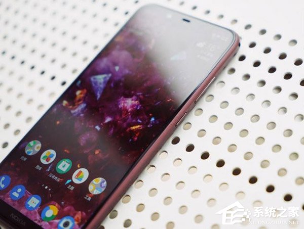 诺基亚X7怎么样？Nokia X7体验评测