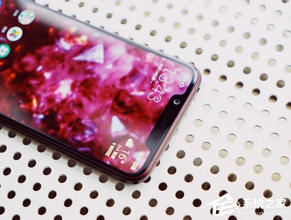 诺基亚X7怎么样？Nokia X7体验评测