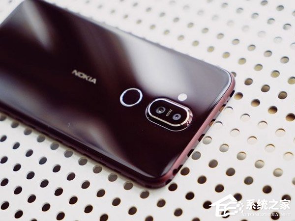 诺基亚X7怎么样？Nokia X7体验评测