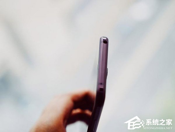 诺基亚X7怎么样？Nokia X7体验评测