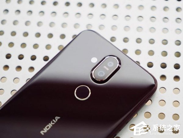 诺基亚X7怎么样？Nokia X7体验评测