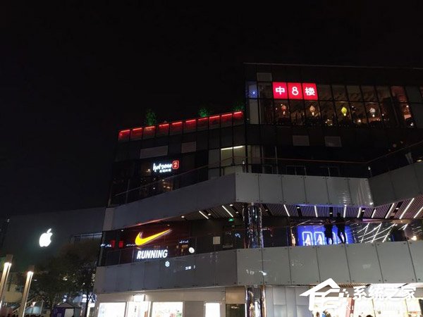 诺基亚X7怎么样？Nokia X7体验评测