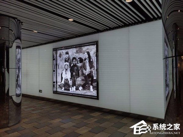 诺基亚X7怎么样？Nokia X7体验评测