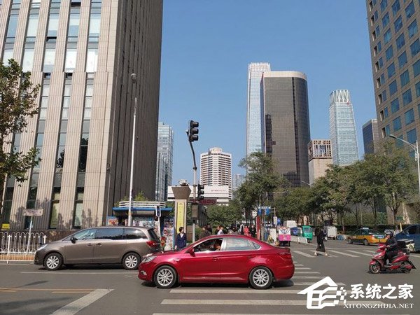 诺基亚X7怎么样？Nokia X7体验评测