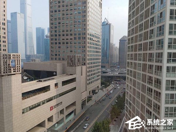 诺基亚X7怎么样？Nokia X7体验评测