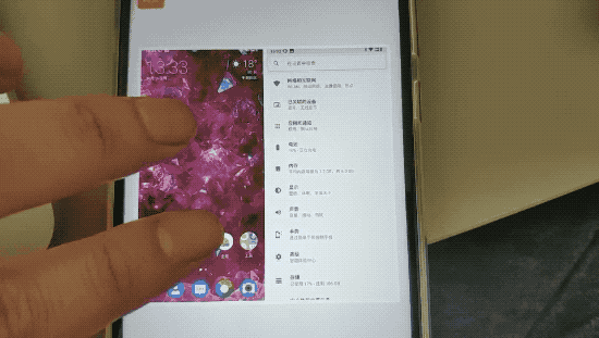 诺基亚X7怎么样？Nokia X7体验评测