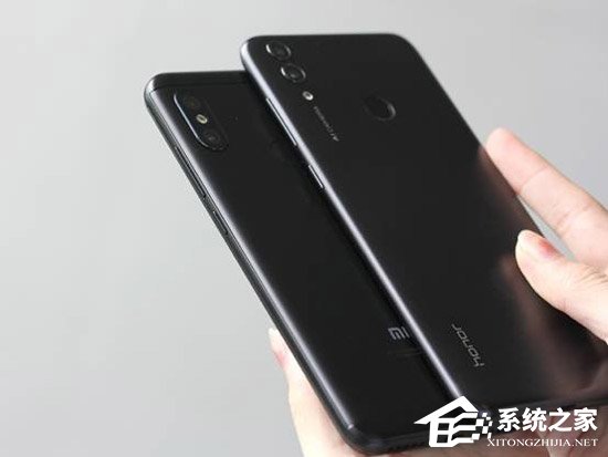 买荣耀畅玩8C还是红米6 Pro？红米6 Pro和荣耀畅玩8C对比评测