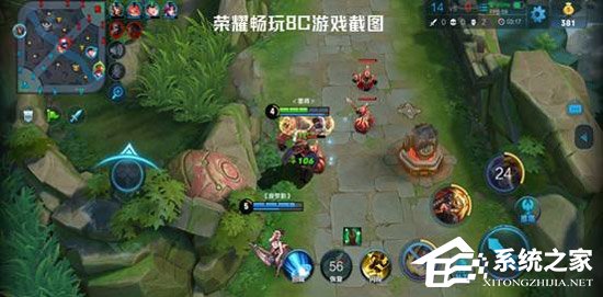 买荣耀畅玩8C还是红米6 Pro？红米6 Pro和荣耀畅玩8C对比评测