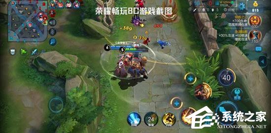 买荣耀畅玩8C还是红米6 Pro？红米6 Pro和荣耀畅玩8C对比评测
