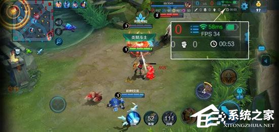 买荣耀畅玩8C还是红米6 Pro？红米6 Pro和荣耀畅玩8C对比评测