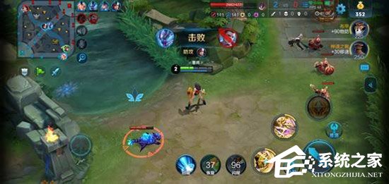 买荣耀畅玩8C还是红米6 Pro？红米6 Pro和荣耀畅玩8C对比评测