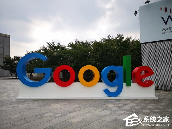 外媒：谷歌测试Android 9.0版ChromeOS虚拟机