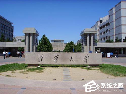 11篇论文被海外撤稿！清华：已撤销造假者的博士学位