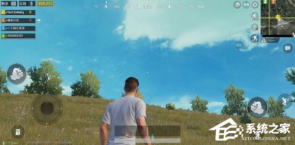 荣耀畅玩8C续航怎么样？荣耀畅玩8C续航功能体验评测