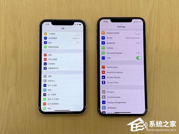 iPhone XR好不好？iPhone XR上手评测
