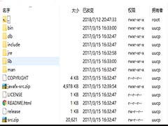 安装配置jdk1.8注意些什么？