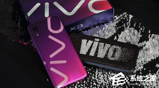 vivo宣布将在2019年推出首款5G预商用手机