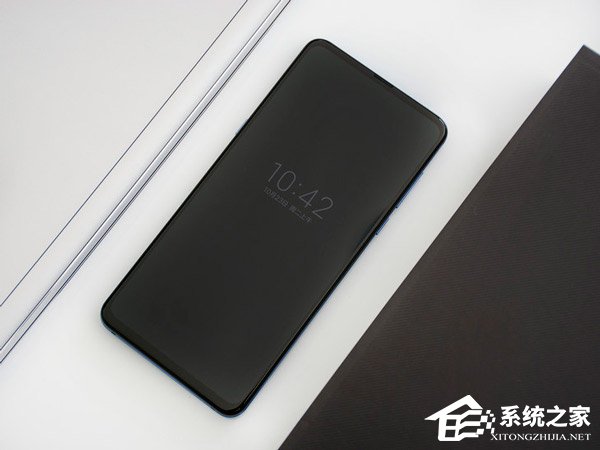 小米MIX 3怎么样？小米MIX 3手机全面评测