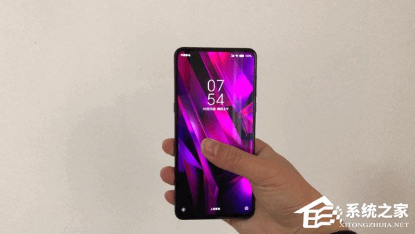 小米MIX 3怎么样？小米MIX 3手机全面评测