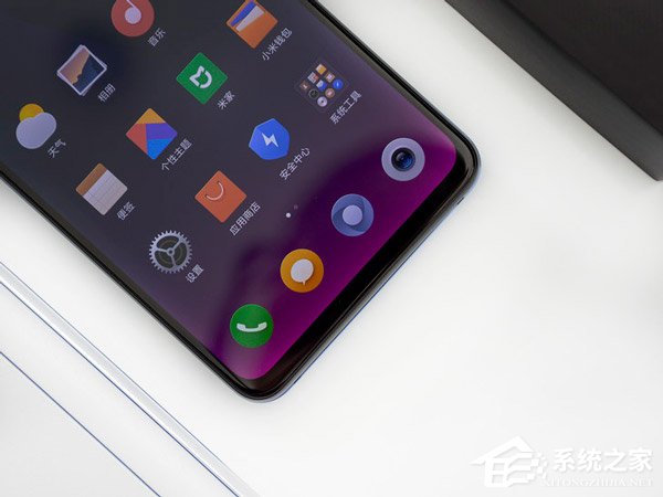 小米MIX 3怎么样？小米MIX 3手机全面评测