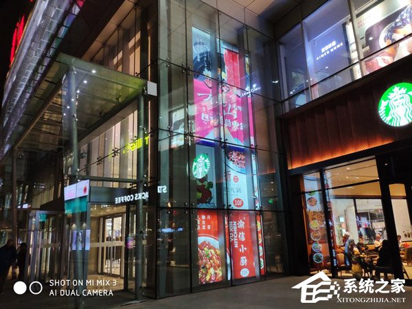 小米MIX 3怎么样？小米MIX 3手机全面评测
