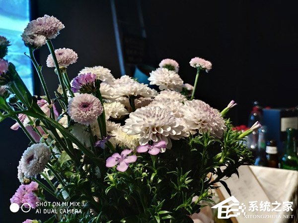小米MIX 3怎么样？小米MIX 3手机全面评测