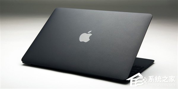 不仅是新iPad Pro!传苹果Mac mimi/MBA也将亮相纽约发布会