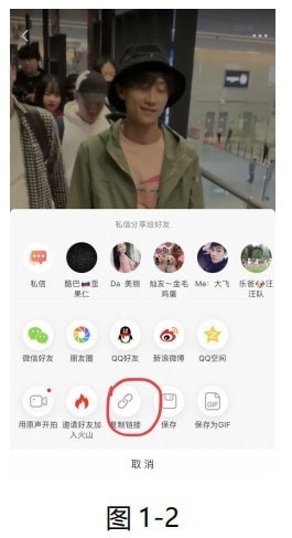 短视频宝盒 绿色版 V1.1.4