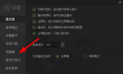 爱奇艺视频与字幕不匹配的解决办法