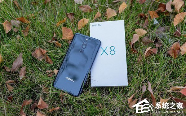 买魅族16X还是魅族X8？魅族X8和魅族16X区别对比