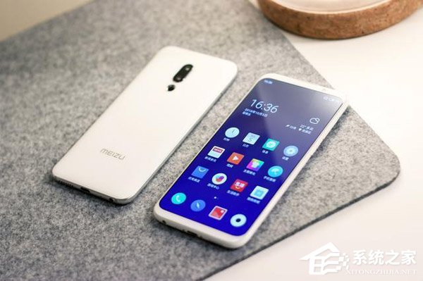 买魅族16X还是魅族X8？魅族X8和魅族16X区别对比