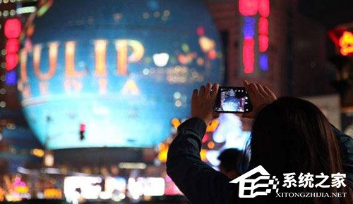 拍照手机哪款最好？2018年10月热门拍照手机推荐