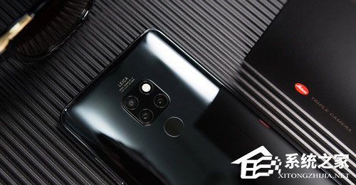 拍照手机哪款最好？2018年10月热门拍照手机推荐