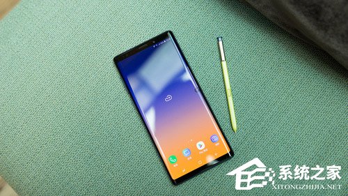 拍照手机哪款最好？2018年10月热门拍照手机推荐