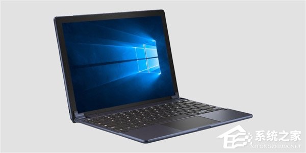“钒”、“吸音钢”？微软新版Win10系统内部开发代号遭曝光