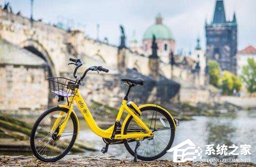 房租到期！ofo小黄车回应搬离理想国际大厦