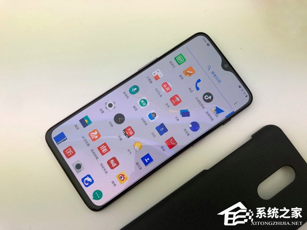 一加6T好用吗？一加6T手机体验评测