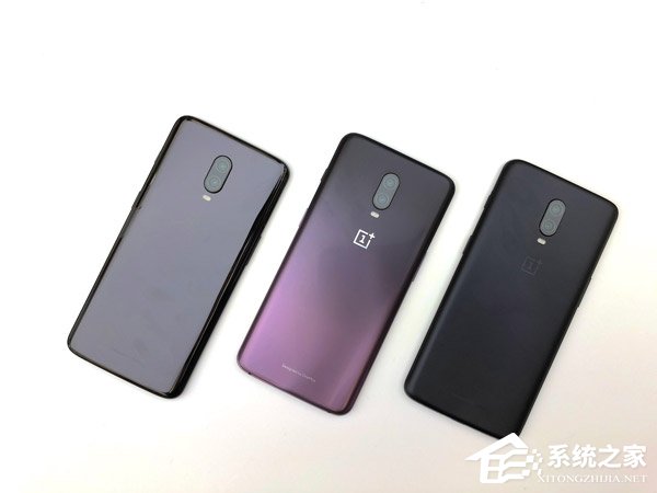 一加6T好用吗？一加6T手机体验评测