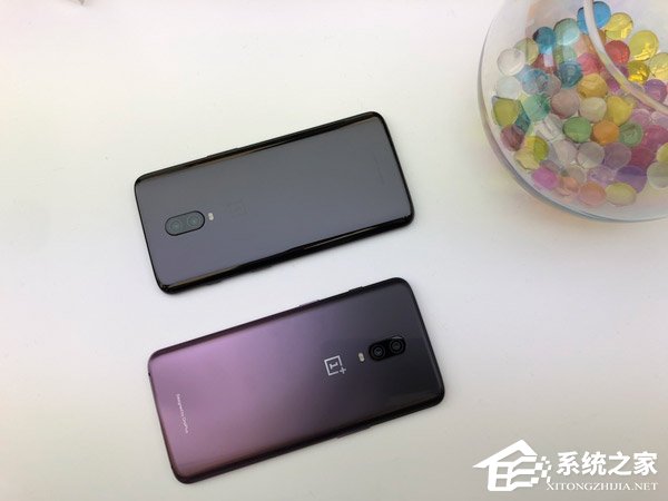 一加6T好用吗？一加6T手机体验评测