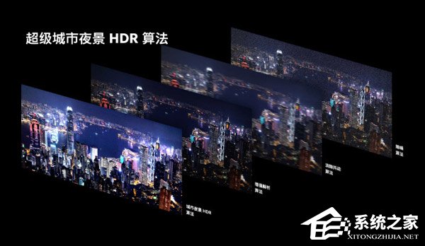 一加6T好用吗？一加6T手机体验评测