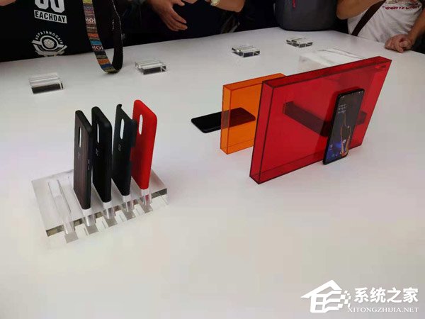 一加6T好用吗？一加6T手机体验评测